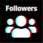 �������ʰ溣���