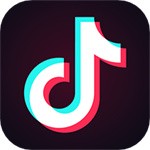 ���ʰ涶��tiktok