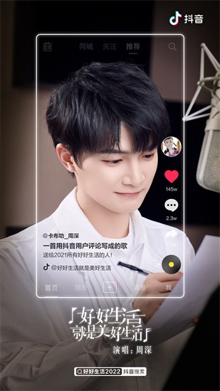 �������������������