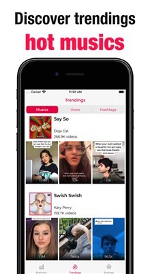 �������ʰ� tiktok�������¼