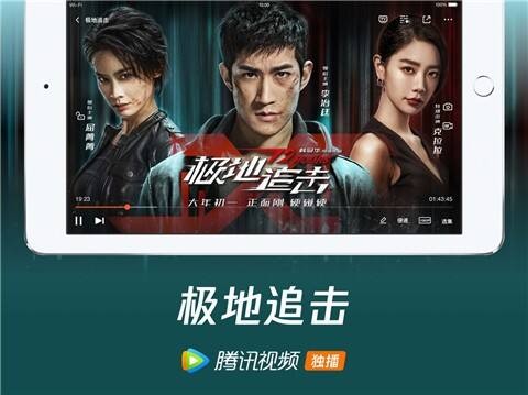 ��Ѷ��Ƶhdƻ��������