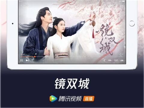 ��Ѷ��Ƶhdƻ��������