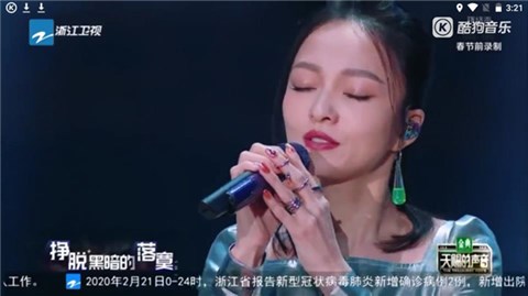 �ṷ�������ƽ�����vip