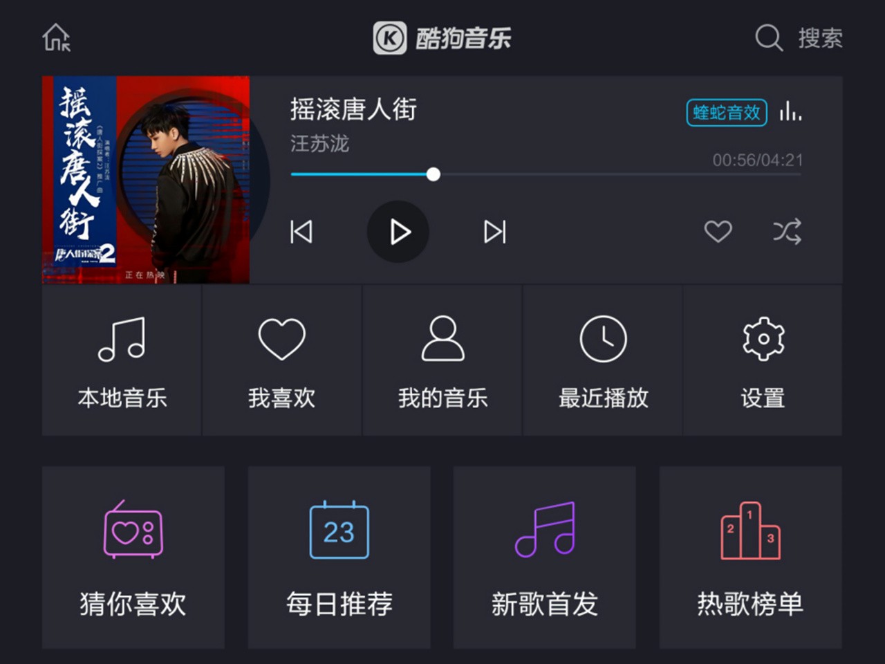 �ṷ���ֳ�����ٷ�����