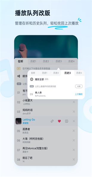 ����������ֿṷ