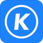 �ṷ�����������