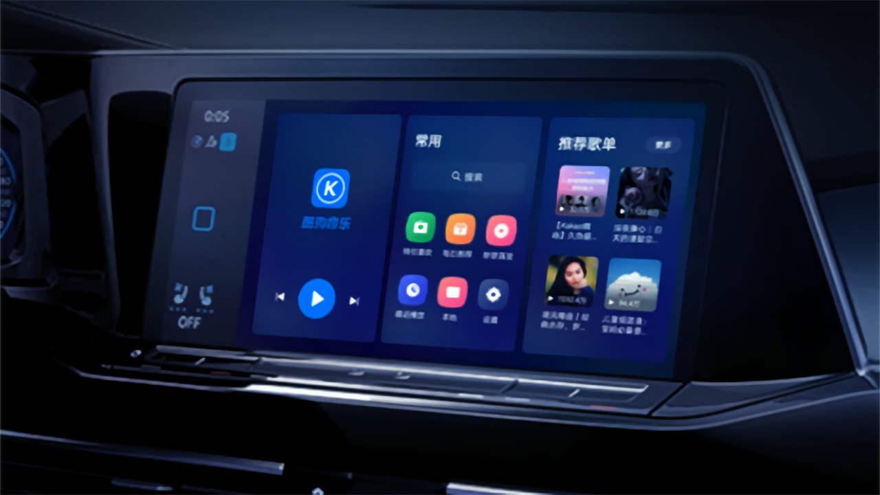 �ṷ���ֳ��ذ�����