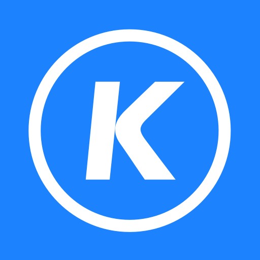 �ṷ�������ز���װ