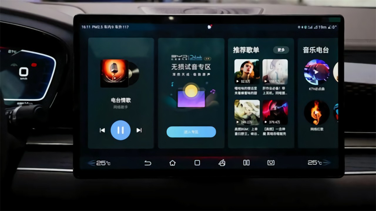 �ṷ�������ƽ�����vip