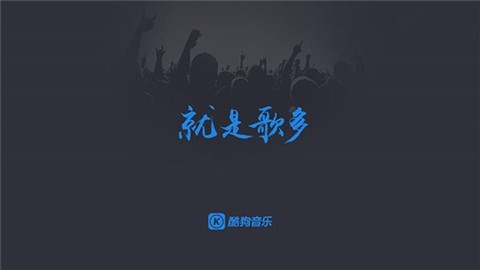 �ṷ�������ƽ�����vip