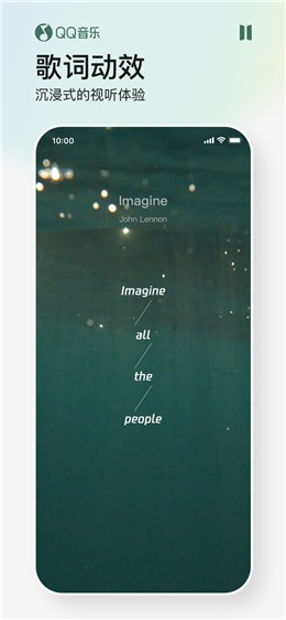 qq�������ذ�װ2023�°汾