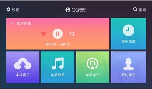 qq���ֳ�����2.0����