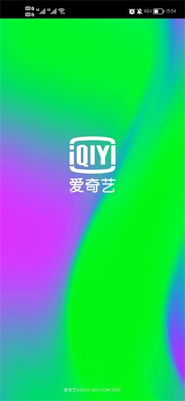 ���������ذ�װ2024