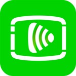 ���������ܲ�����app