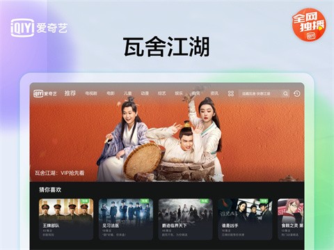 ������hd���������