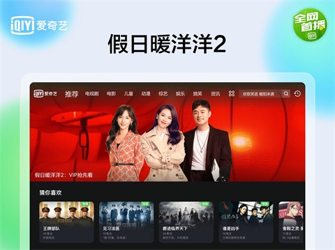 ������hd���������