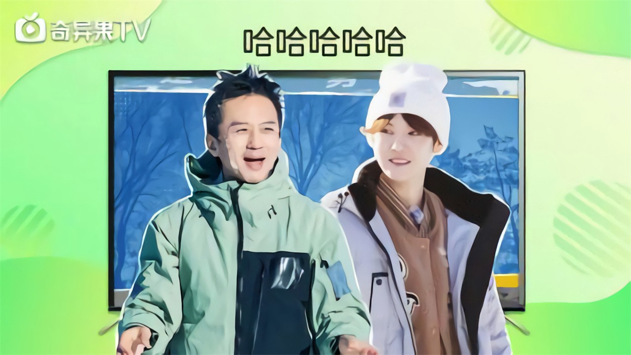 ������tv�����ذ�װ