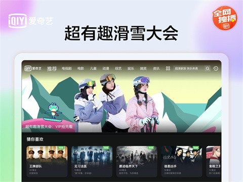 ������hd���������