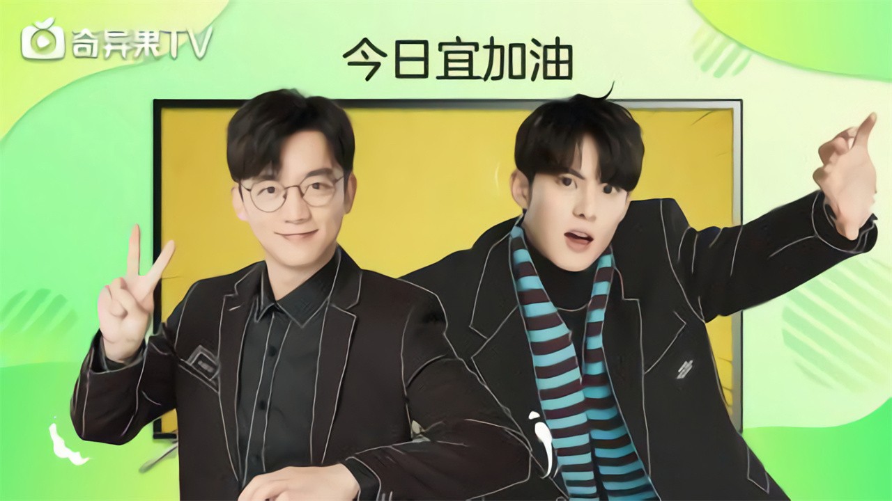 ������tv�����ذ�װ