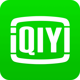 ������app����