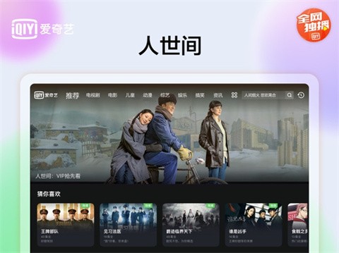 ������hd���������