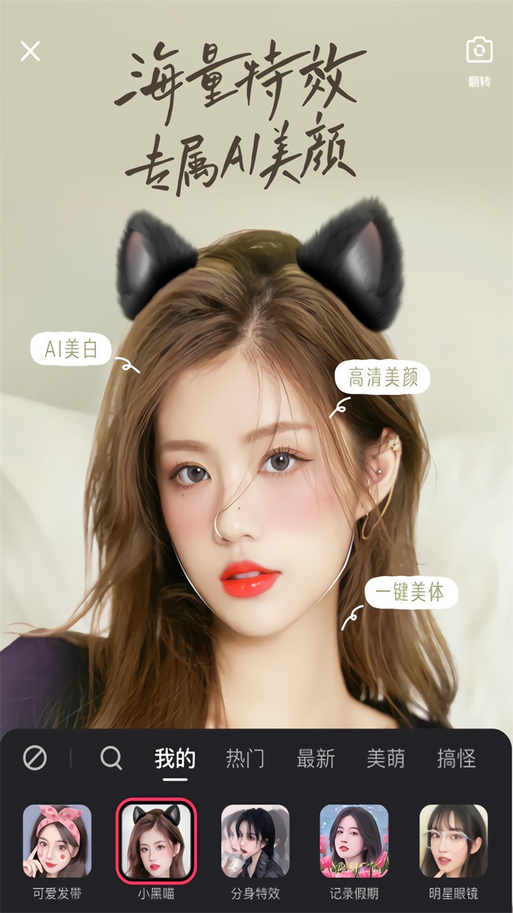 ���ּ��ٰ汩�ǽ�Ұ汾����