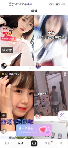 ���ּ��ٰ����عٷ�������ذ�װ