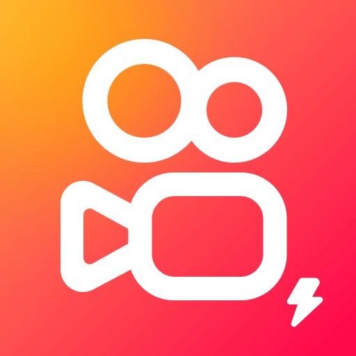 ���ּ��ٰ�app���ذ�װ