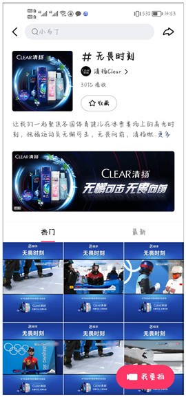 ���ּ���app����