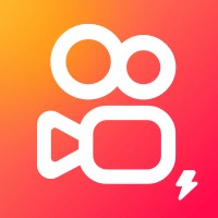 ���ּ��ٰ�app����