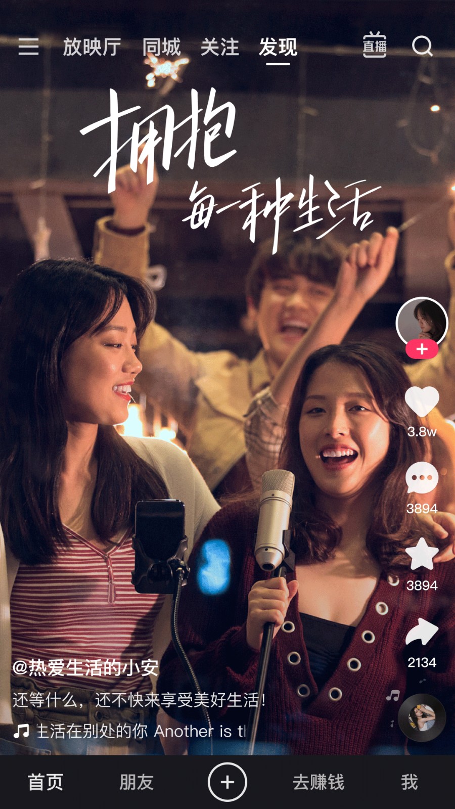 ���ּ��ٰ�ɰ汾���عٷ���