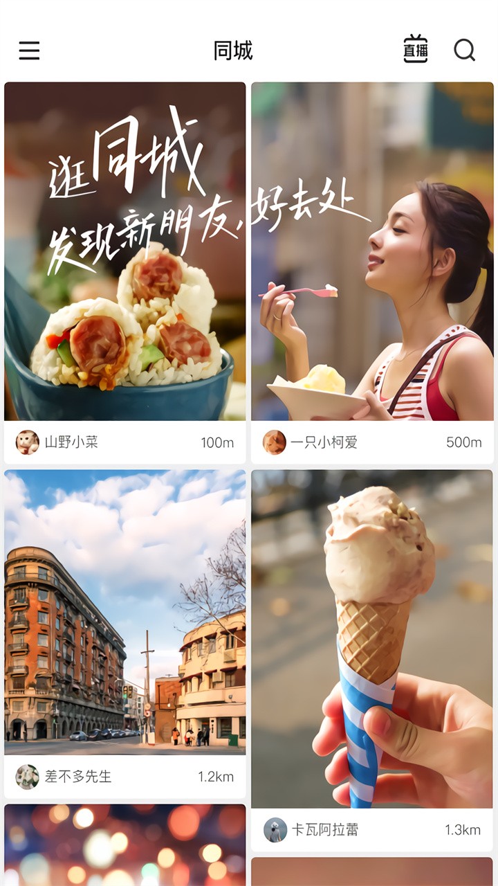 ���ּ��ٰ汩�ǽ�Ұ汾����