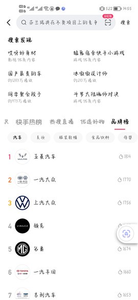 ���ּ��ٰ����ذ�װ����ٷ�