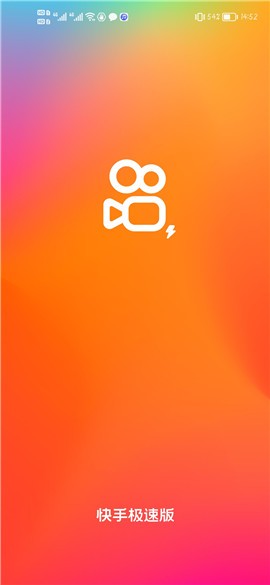 ���ּ��ٰ����ذ�װ����ٷ�