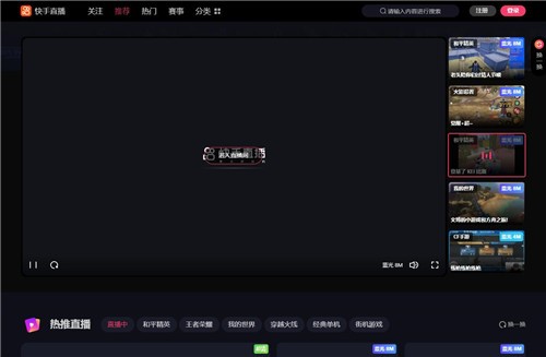 �����ϰ汾�ֻ�������