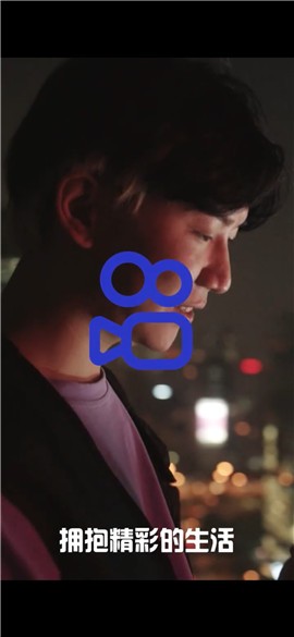 ���ؿ���app������ذ�װ