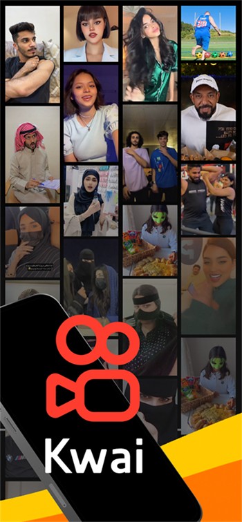 ���ֹ��ʰ溣������ذ�װ�ֻ���