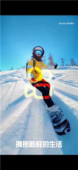 ��������2024�����°���Ѱ�װ