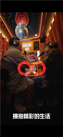 ����ֱ��app����