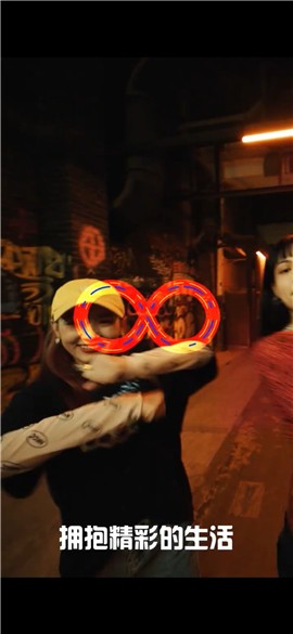 ���ؿ�������2024���