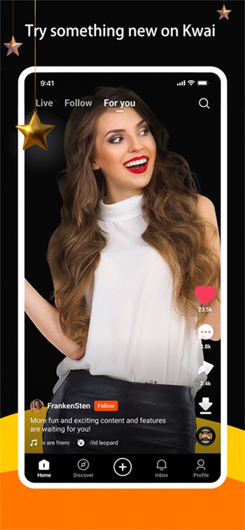 ���ֹ��ʰ�app�ٷ�����