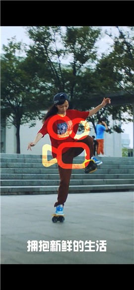 ��������2024�����°���Ѱ�װ