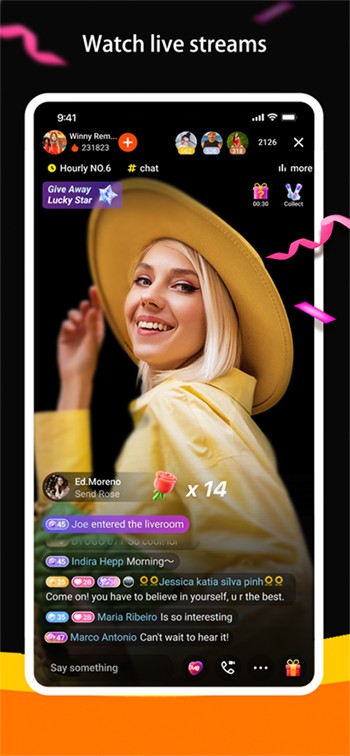 ���ֹ��ʰ溣������ذ�װ�ֻ���