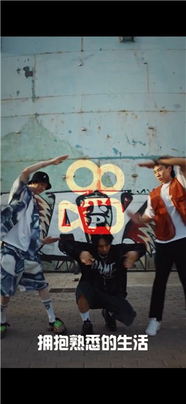 ���ؿ�������2024���