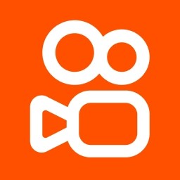 快手短视频下载免费版