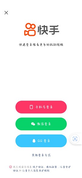 ���ֶ���Ƶ������Ѱ�