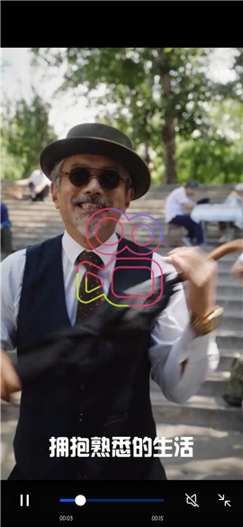 ���ؿ���app������ذ�װ