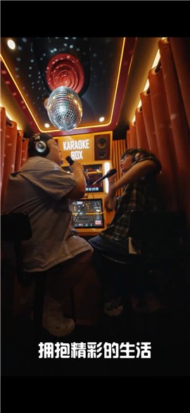 ���ؿ�������2024���