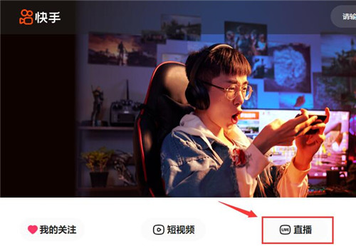 ���ֵ��԰�ٷ�����