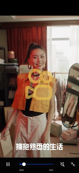 ��������2024�����°���Ѱ�װ